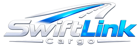 SwiftLink Cargo